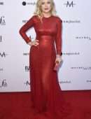 Kate Hudson at Daily Front Row's 5th Annual Fashion Los Angeles Awards