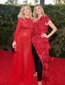 Kate Hudson at Daily Front Row's 5th Annual Fashion Los Angeles Awards