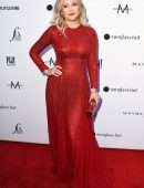 Kate Hudson at Daily Front Row's 5th Annual Fashion Los Angeles Awards