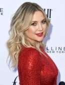 Kate Hudson at Daily Front Row's 5th Annual Fashion Los Angeles Awards