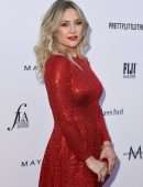 Kate Hudson at Daily Front Row's 5th Annual Fashion Los Angeles Awards