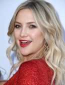 Kate Hudson at Daily Front Row's 5th Annual Fashion Los Angeles Awards