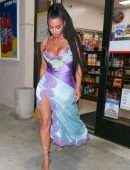 Kim-Kardashian-11