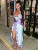 Kim-Kardashian-12
