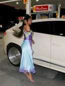 Kim-Kardashian-13