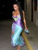 Kim-Kardashian-14