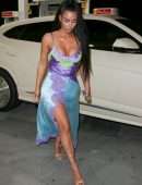 Kim-Kardashian-15