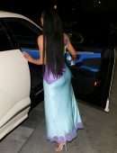 Kim-Kardashian-17