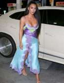 Kim-Kardashian-18