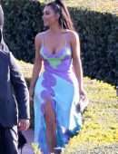 Kim-Kardashian-19