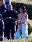 Kim-Kardashian-20