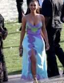 Kim-Kardashian-21