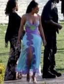 Kim-Kardashian-22