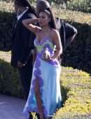 Kim-Kardashian-23