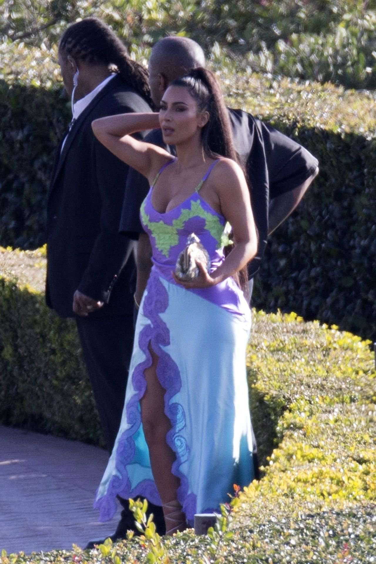 Kim-Kardashian-23