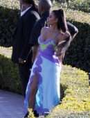Kim-Kardashian-24