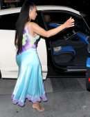 Kim-Kardashian-6