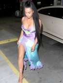 Kim-Kardashian-8