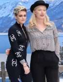 Kristen-Stewart-at-Chanel-Show-Paris-Fashion-Week-Womenswear-F-W-2019-5