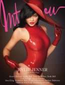 Kylie Jenner at Interview Germany Magazine Photoshoot - Spring / Summer 2019