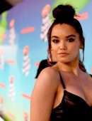 Paris Berelc - Nickelodeon's 2019 Kids' Choice Awards in Los Angeles