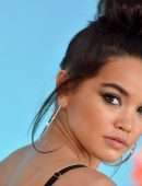 Paris Berelc - Nickelodeon's 2019 Kids' Choice Awards in Los Angeles