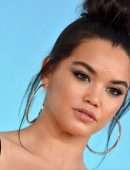 Paris Berelc - Nickelodeon's 2019 Kids' Choice Awards in Los Angeles