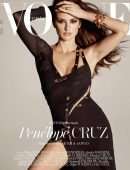 Penelope-Cruz-in-Vogue-Magazine-Espana-April-2019-1