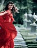 Penelope-Cruz-in-Vogue-Magazine-Espana-April-2019-11