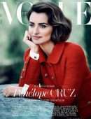Penelope-Cruz-in-Vogue-Magazine-Espana-April-2019-2