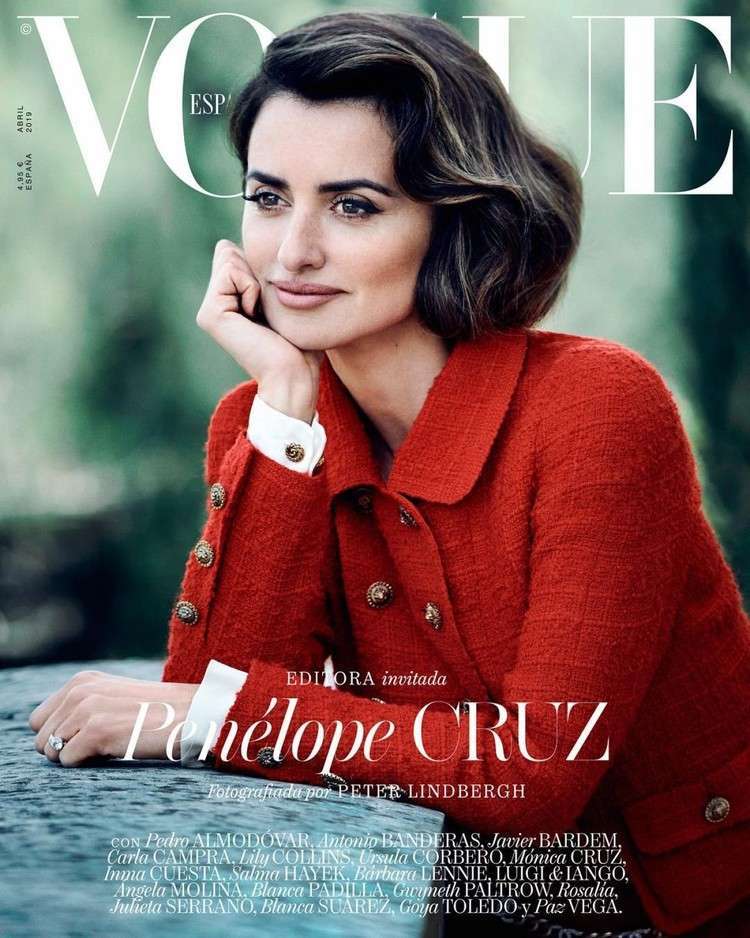 Penelope-Cruz-in-Vogue-Magazine-Espana-April-2019-2