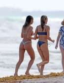 Sahara-Ray-104