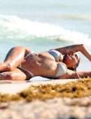 Sahara-Ray-116