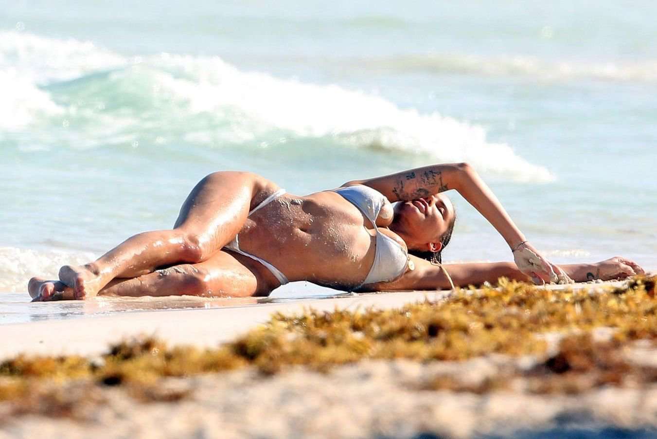 Sahara-Ray-116