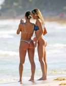 Sahara-Ray-118