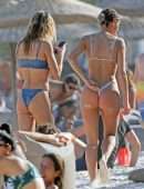 Sahara-Ray-119