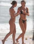 Sahara-Ray-20