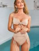 Sierra-Skye-in-OhPolly-Swimwear-Photoshoot-22