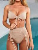 Sierra-Skye-in-OhPolly-Swimwear-Photoshoot-23