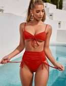 Sierra-Skye-in-OhPolly-Swimwear-Photoshoot-27