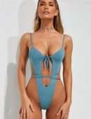 Sierra-Skye-in-OhPolly-Swimwear-Photoshoot-5