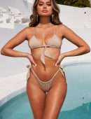 Sofia-Jamora-in-OhPolly-Photoshoot-2019-34