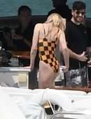 Sophie-Turner-in-Swimsuit-704