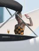 Sophie-Turner-in-Swimsuit-705