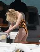 Sophie-Turner-in-Swimsuit-707