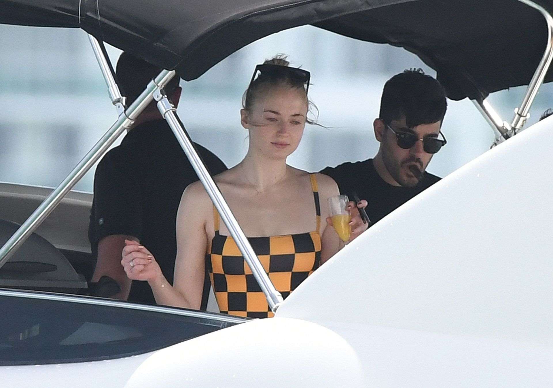 Sophie-Turner-in-Swimsuit-710