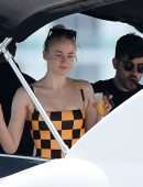 Sophie-Turner-in-Swimsuit-711