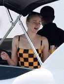 Sophie-Turner-in-Swimsuit-712