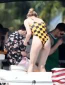 Sophie-Turner-in-Swimsuit-716