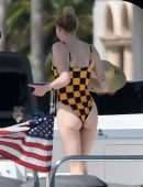 Sophie-Turner-in-Swimsuit-721